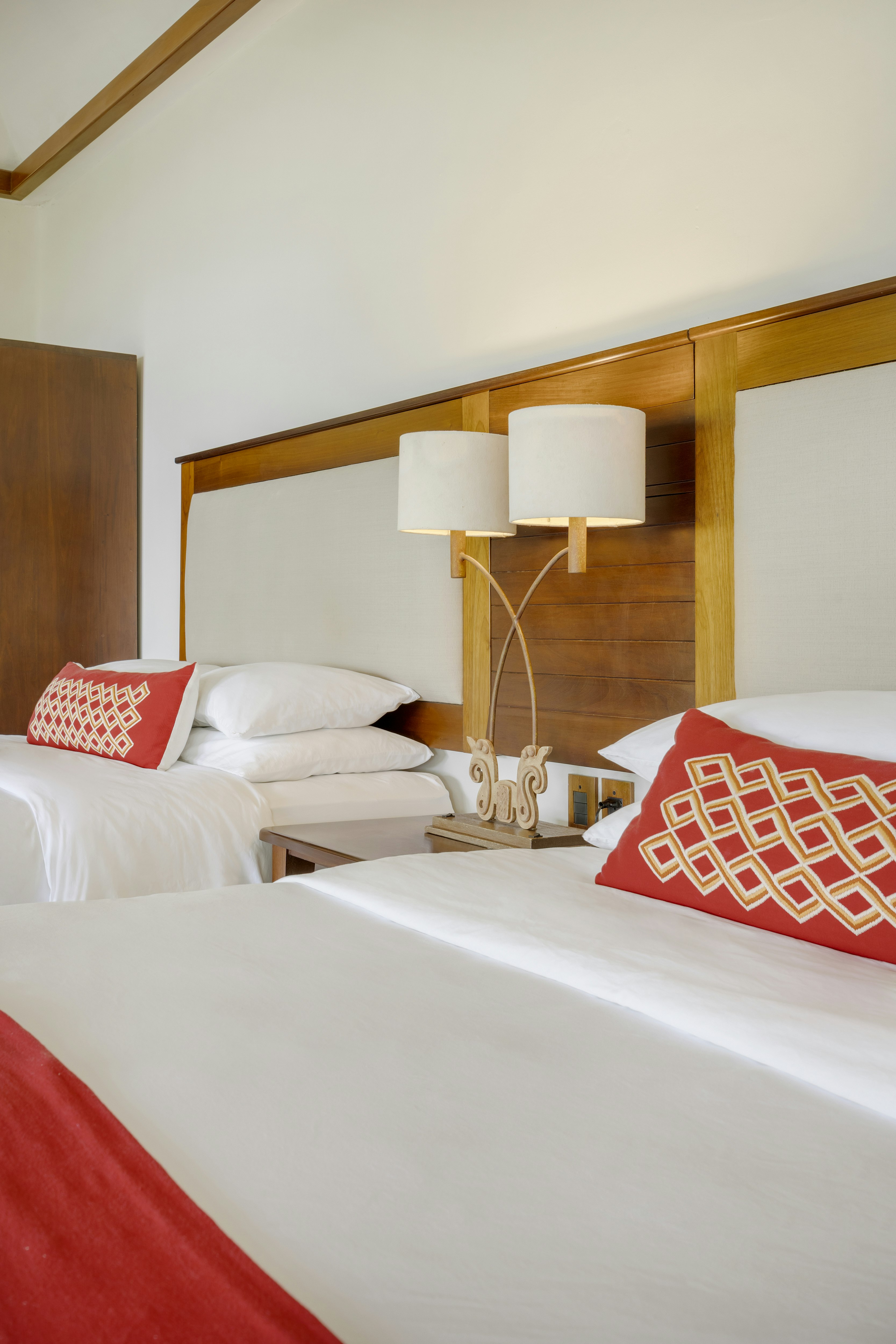 Bolontiku Boutique Hotel 16/83