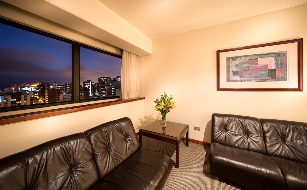 Estelar Apartamentos Bellavista 26/49