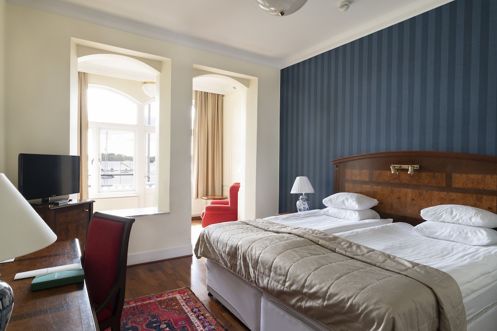 Grand Hotel Saltsjobaden 13/51