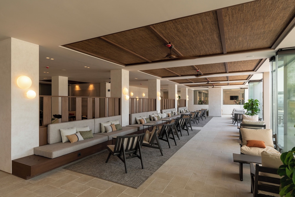 Hyatt Ziva Corfu 54/76