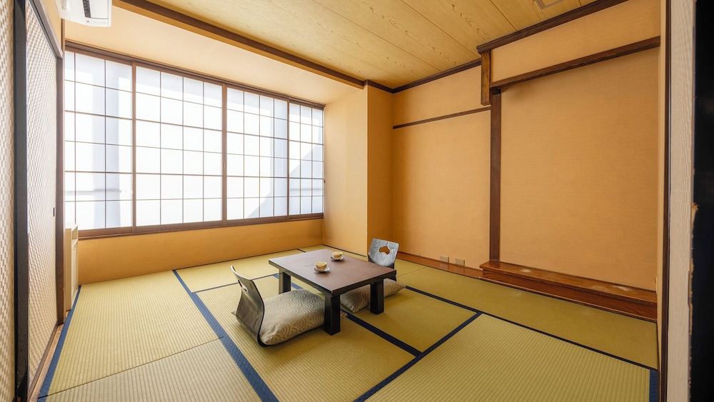 HOTEL MEIJIYA 43/66