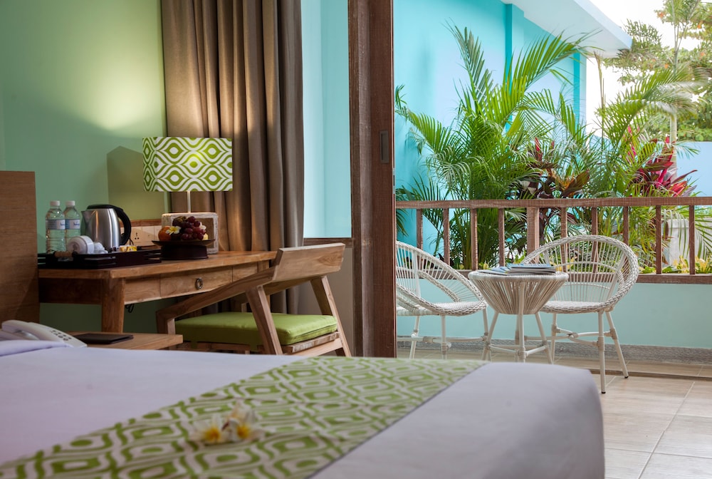 Mahagiri Resort Nusa Lembongan 47/70