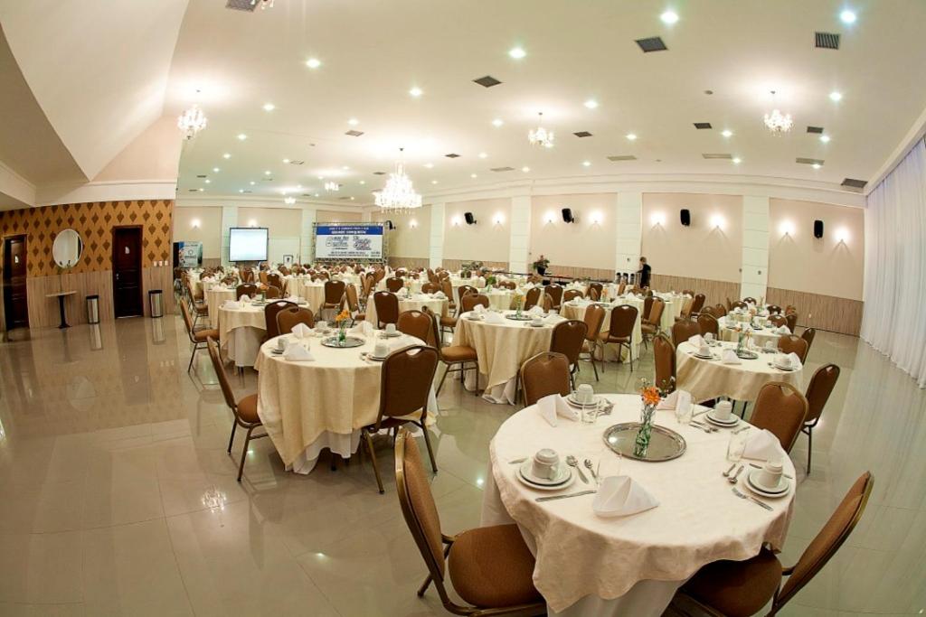 Hotel Lang Palace 38/49