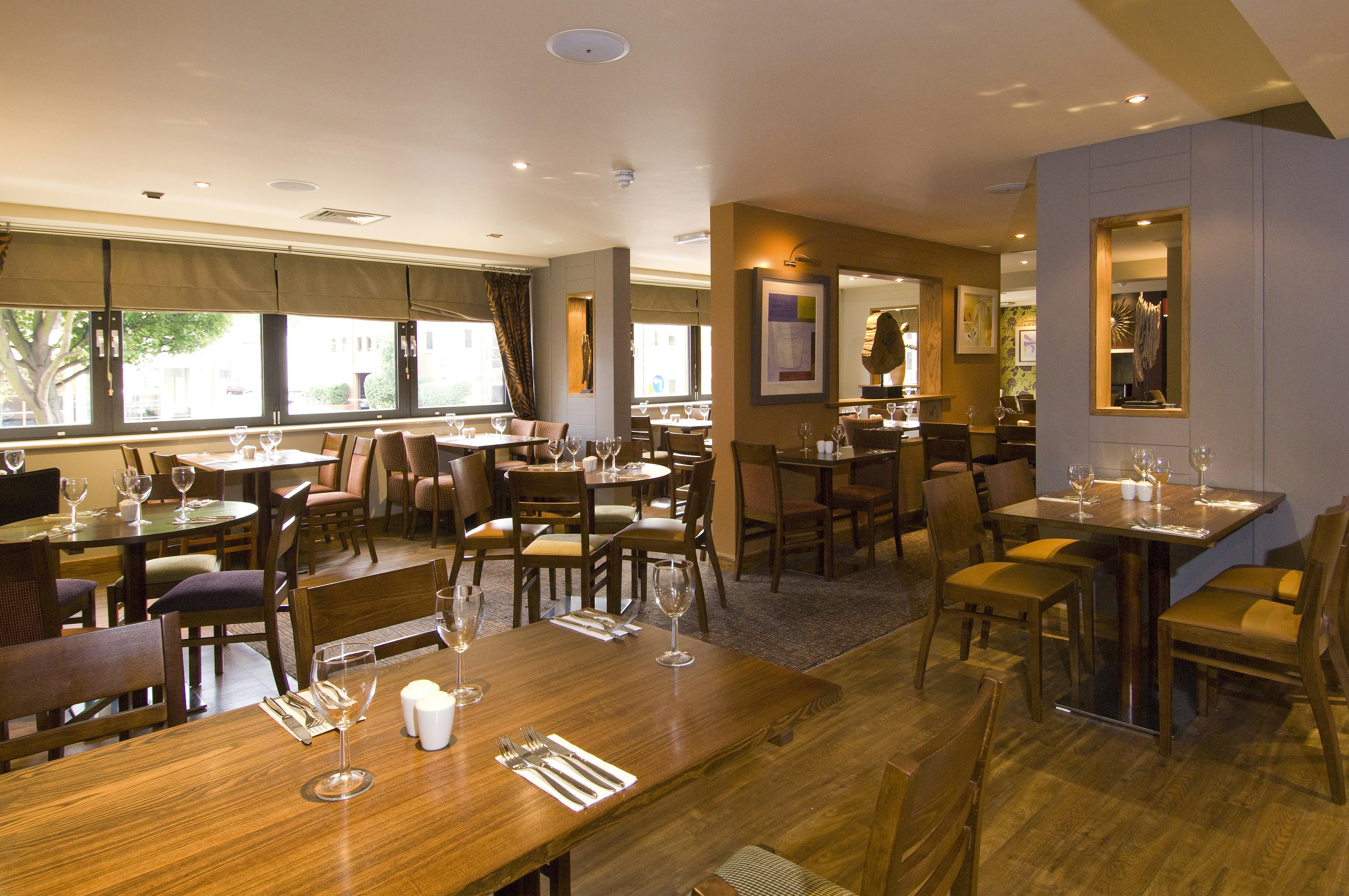 Premier Inn Brentwood 24/39