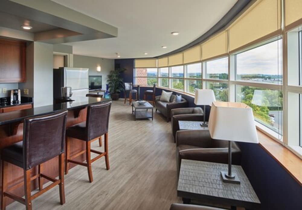 The Penn Stater Hotel And Conference Center 30/41