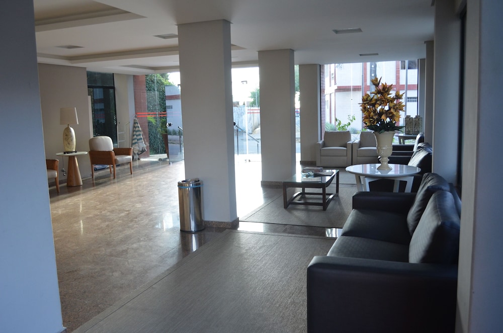 ANNAMAR HOTEL 17/25