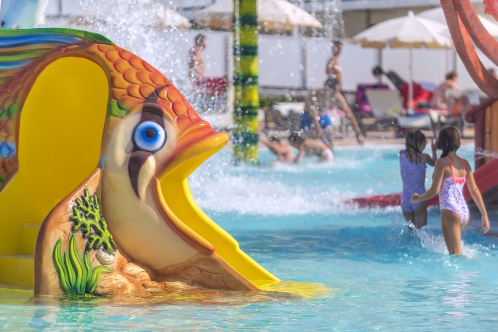 Sorra Daurada Splash 25/44