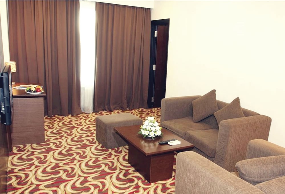Swiss Belinn Baloi Batam 44/63