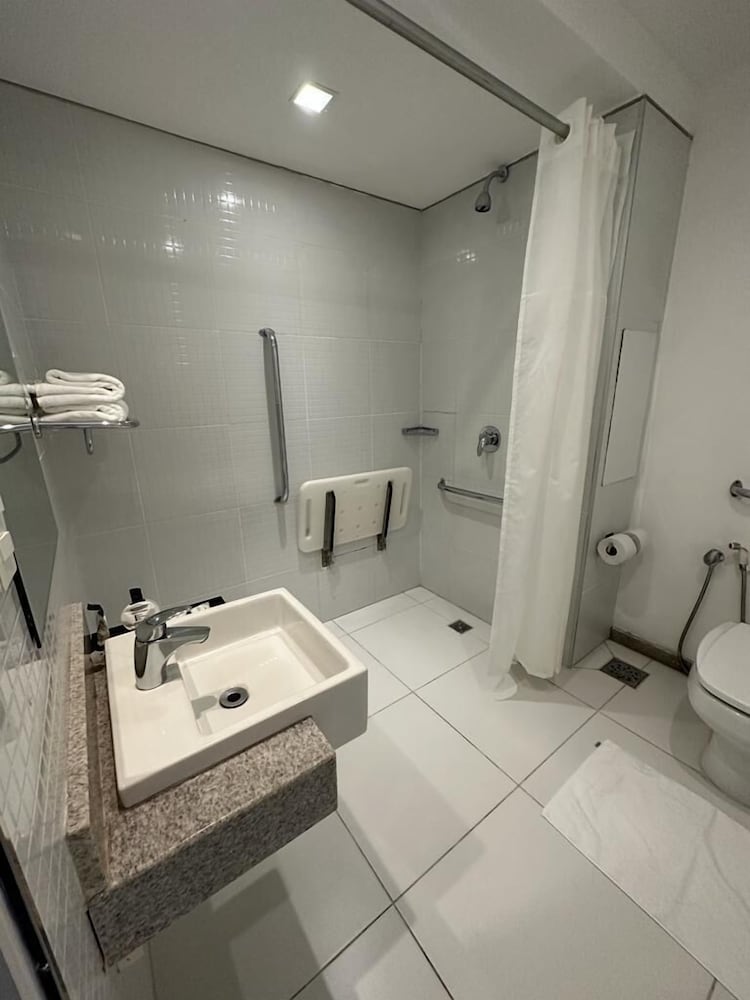 Linhares Design Hotel 44/50