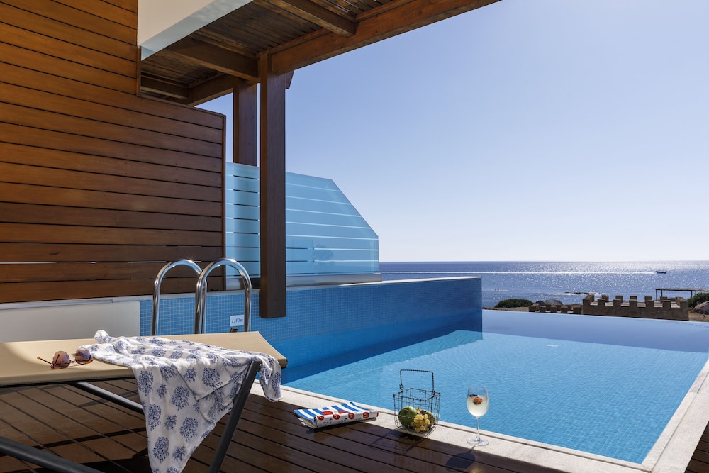 Boutique 5 Hotel & Spa - Adults Only 44/66