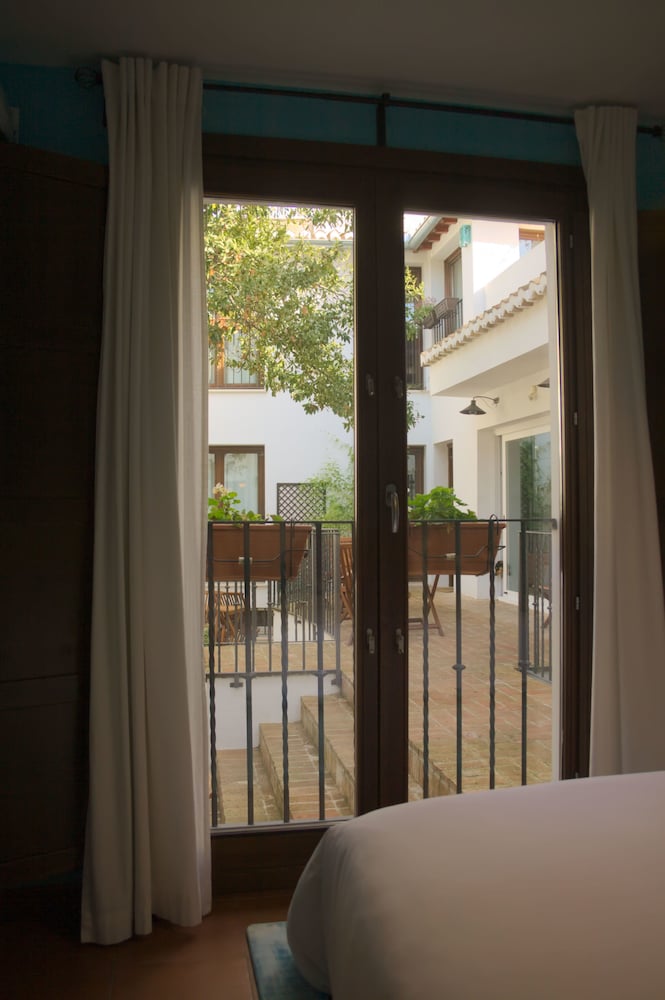 Posada de Quijada 46/71