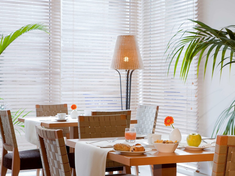 Mercure Graz City Hotel 69/78