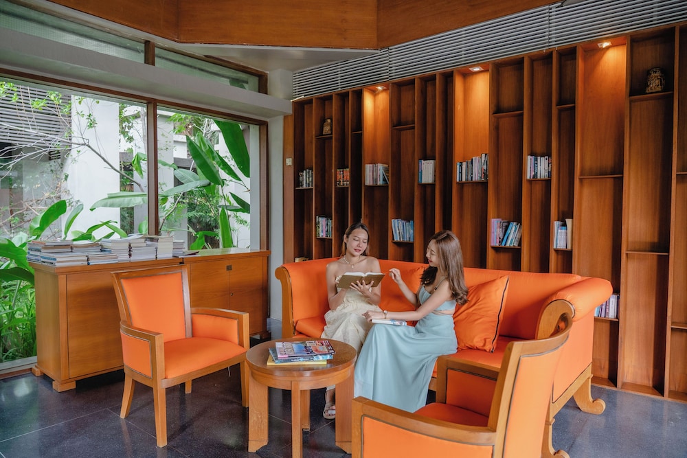 Pattara Resort Spa 32/50