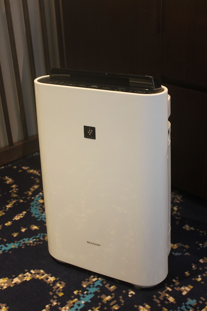 Hotel Ryumeikan Ochanomizu Honten 32/50