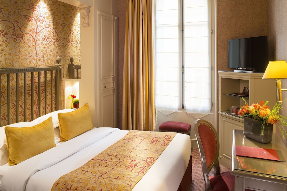 Arioso Hotel 27/60