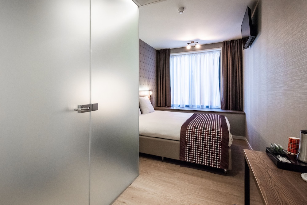 Melrose Hotel 19/42