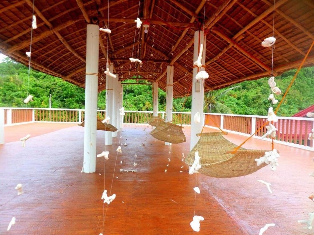 Oasis Resort And Spas 15/27