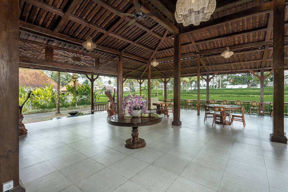 Meng Bengil Villa 22/69