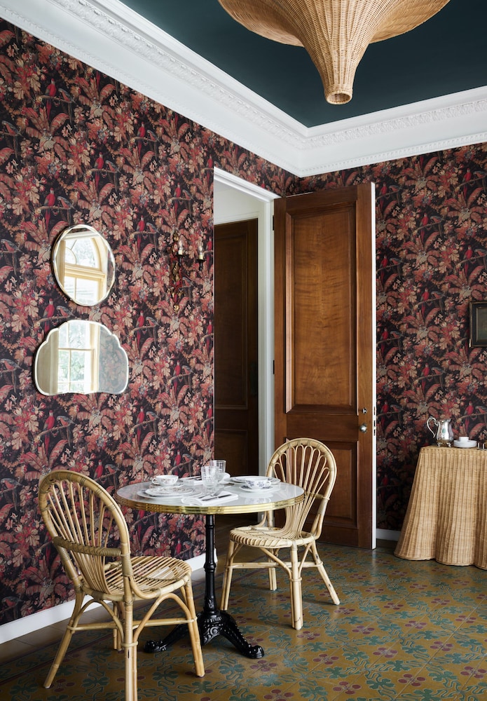 Commodore Perry Estate, Auberge Resorts Collection 22/68
