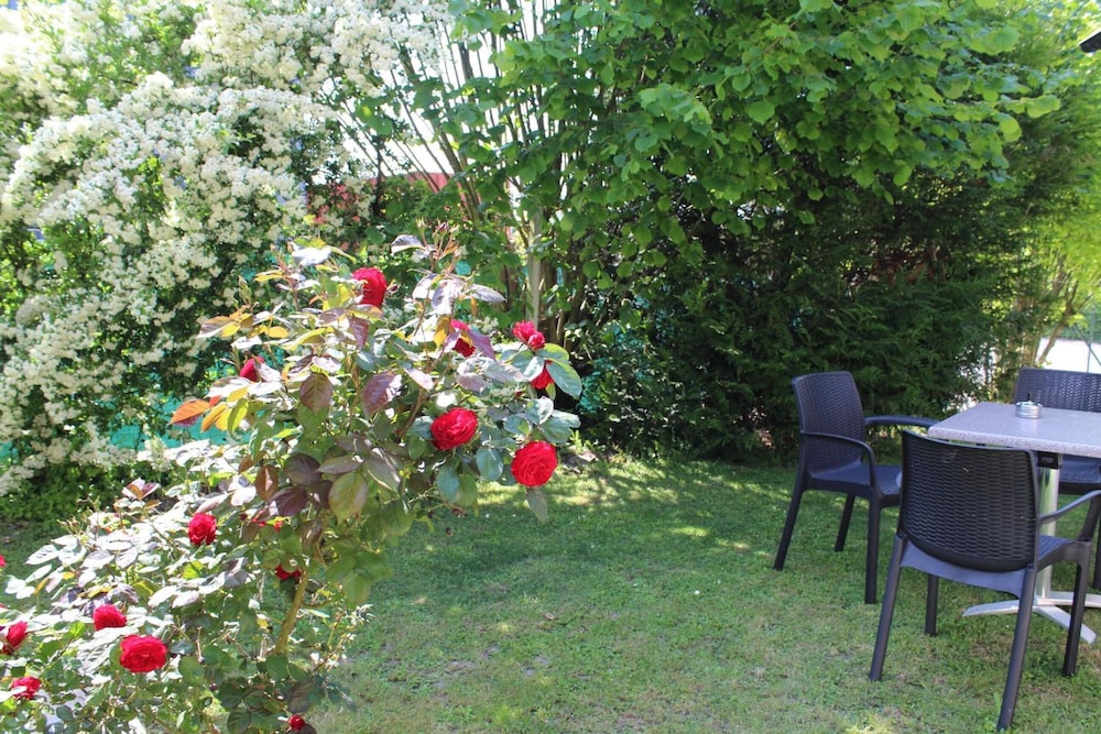 Villa hotel 37/50
