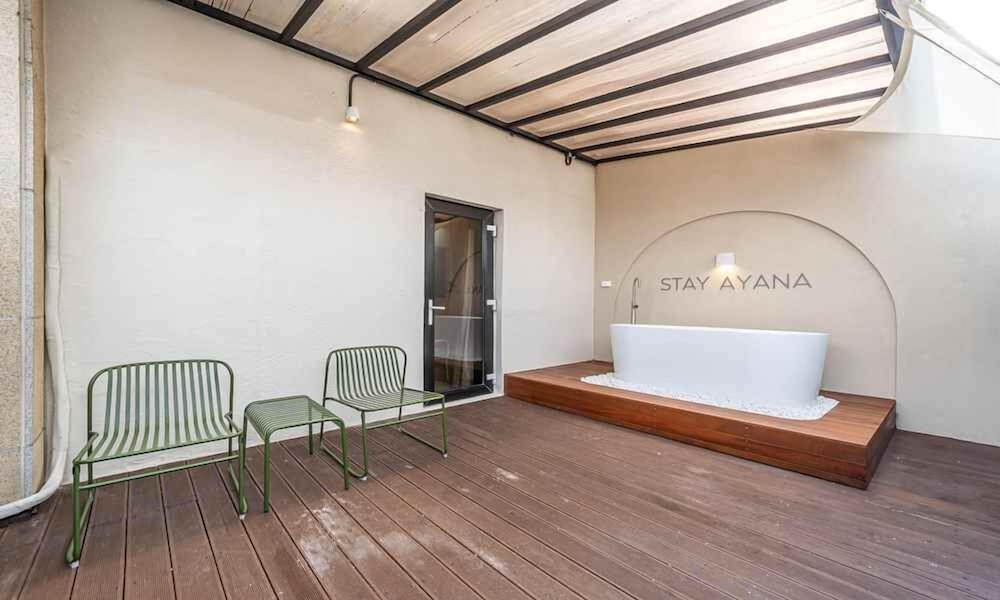 Sintanjin Hotel Box Daejeon 40/50