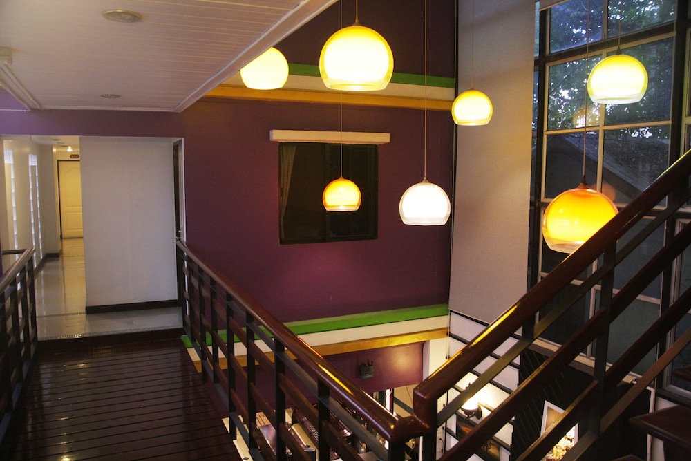 Erawan House 8/48
