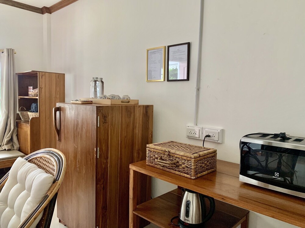 Funwan Hotel 34/50