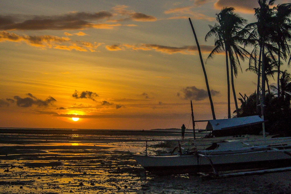 MODESSA ISLAND RESORT 31/46