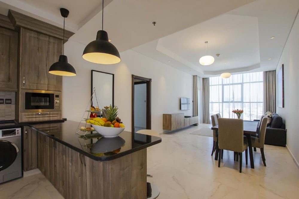 TIME Onyx Hotel Apartments 30/47