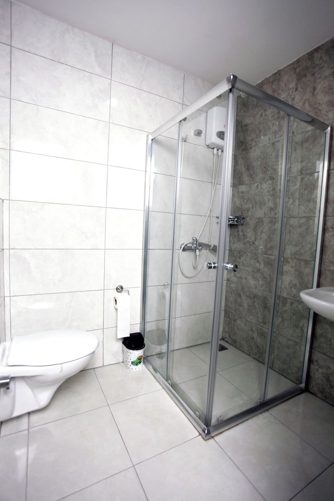 Lofts Alanya Luna 26/26