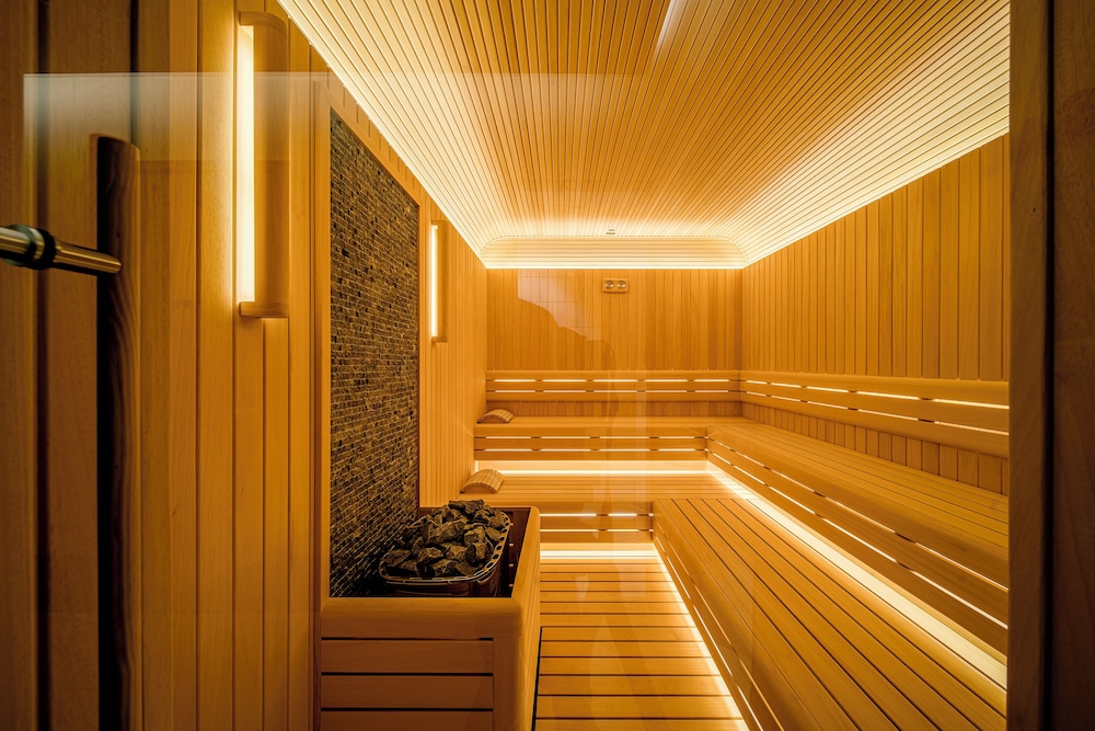 NEO KVL Hotel by TASIGO 22/50
