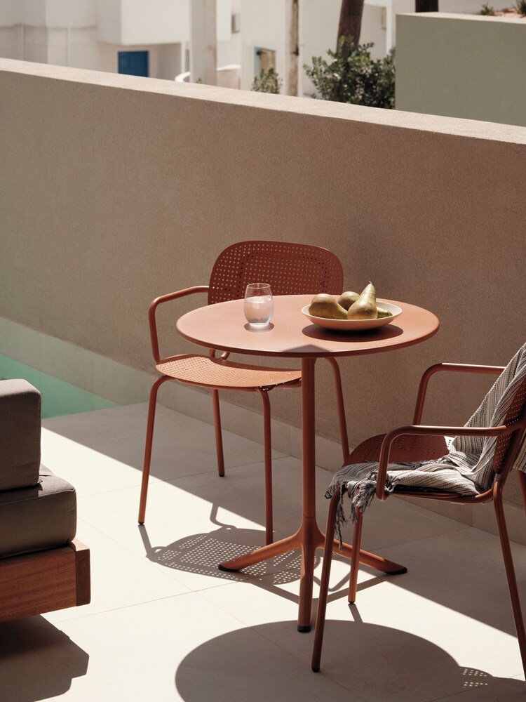 Enarma Suites & Spa 53/65