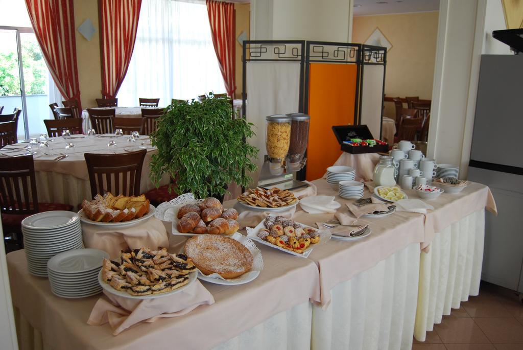River Palace 11/22