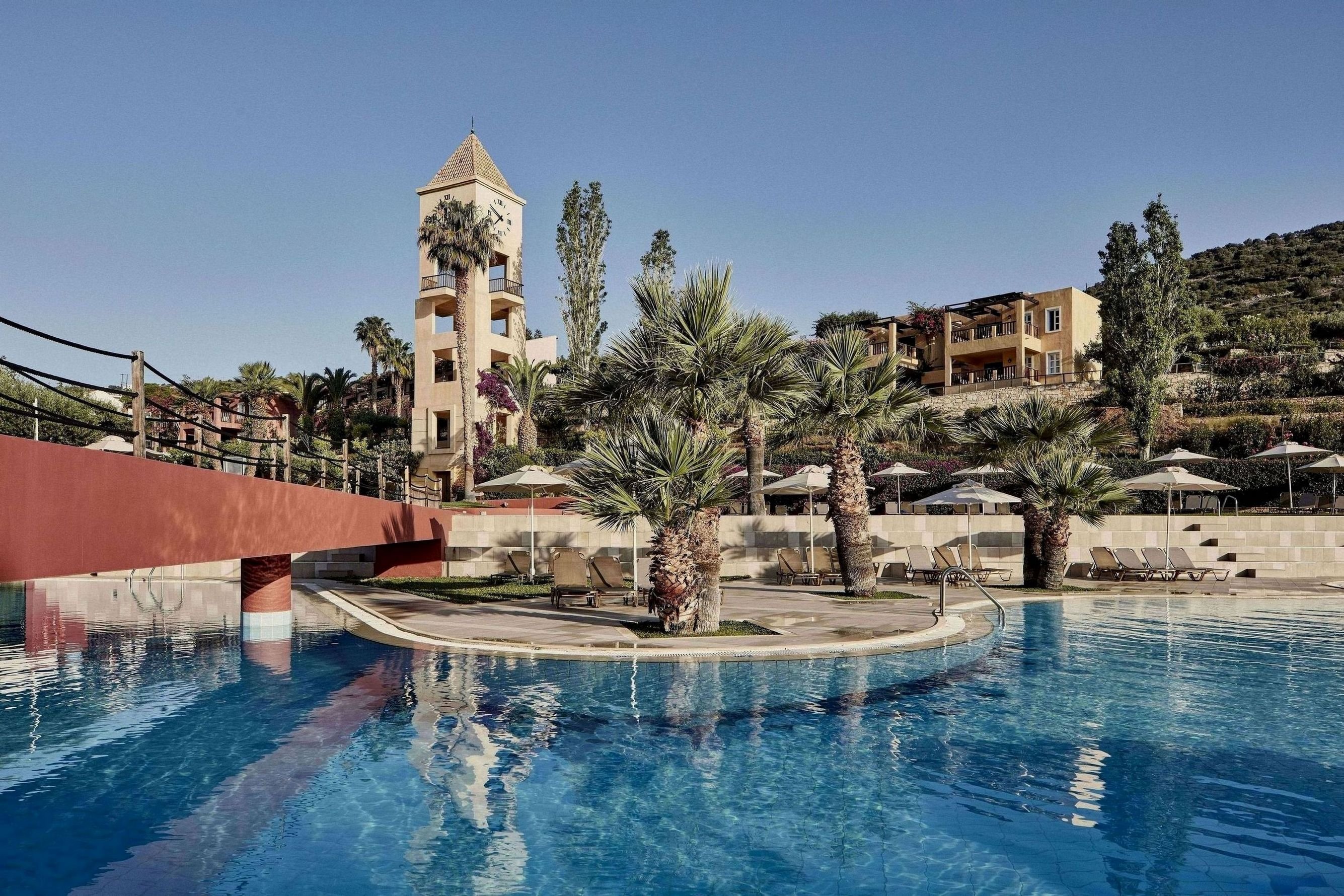 Candia Park Village 24/25
