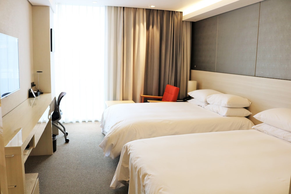 Hotel Regent Marine The Blue 17/69