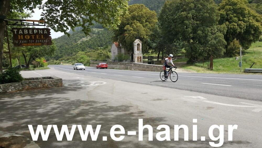 HANI ZEMENOU 33/50