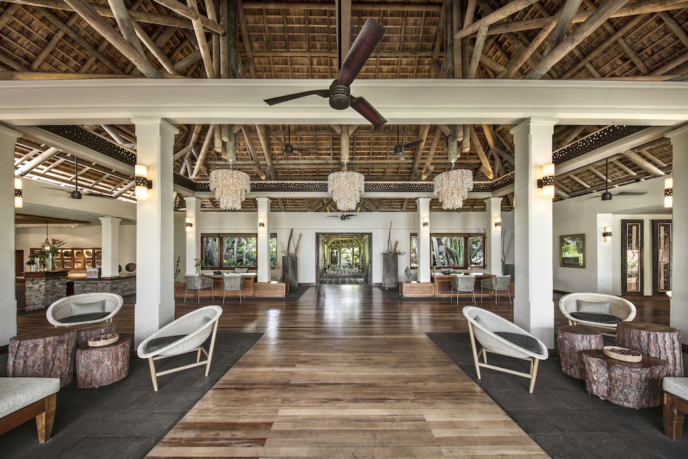 Heritage Awali Golf and Spa Resort 49/70