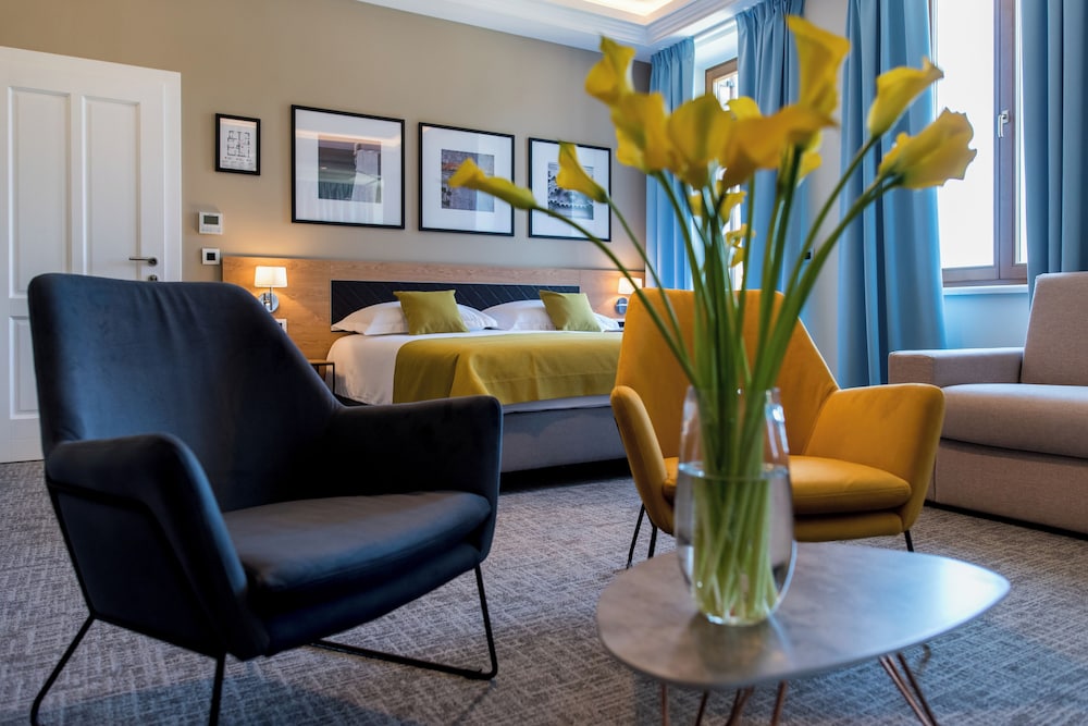 Boutique Villa Filaus 42/73