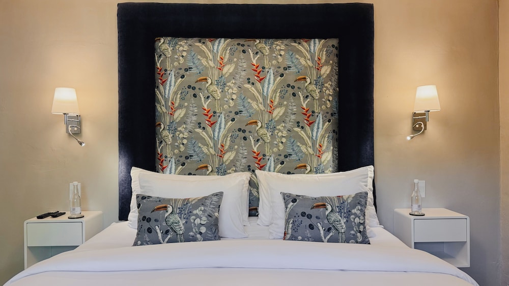 Patcham Place B&B 7/49