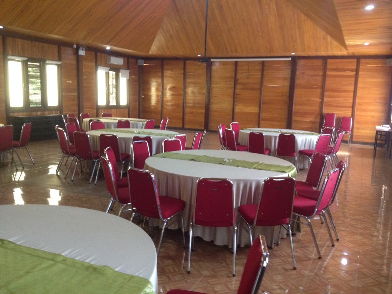 Kastuba Resort 28/50