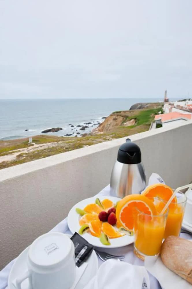 Hotel Mar E Sol 35/43