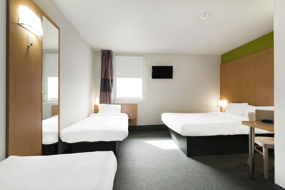 B B Hotel Lyon Sud Etats Unis 22/41