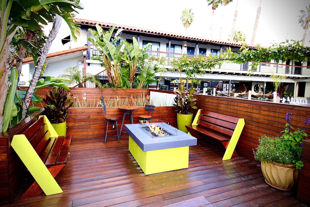 Haley Hotel 56/67