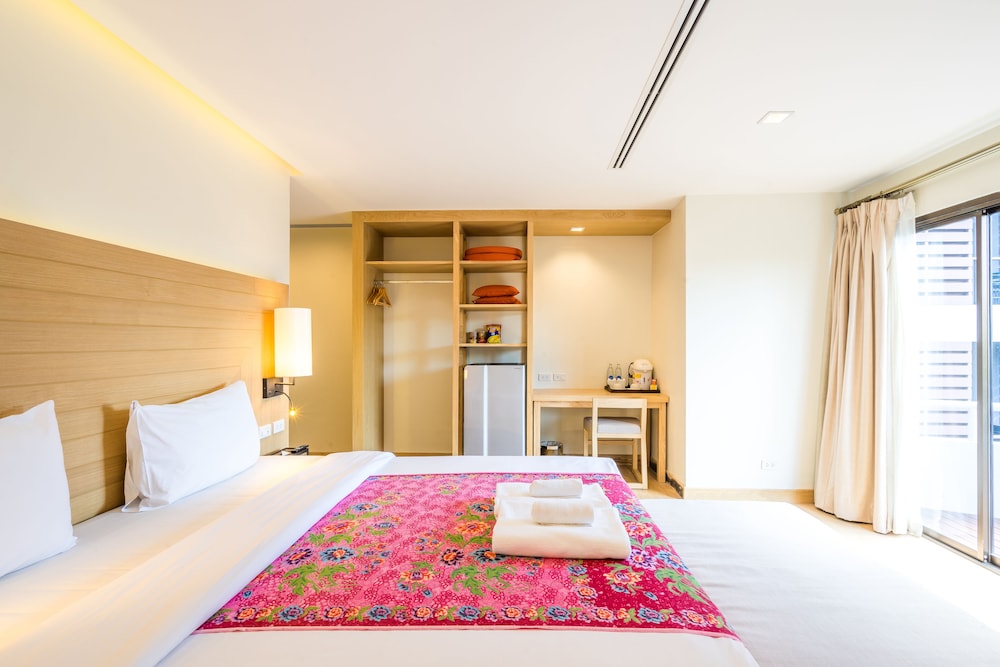 Baan Suwantawe 10/66