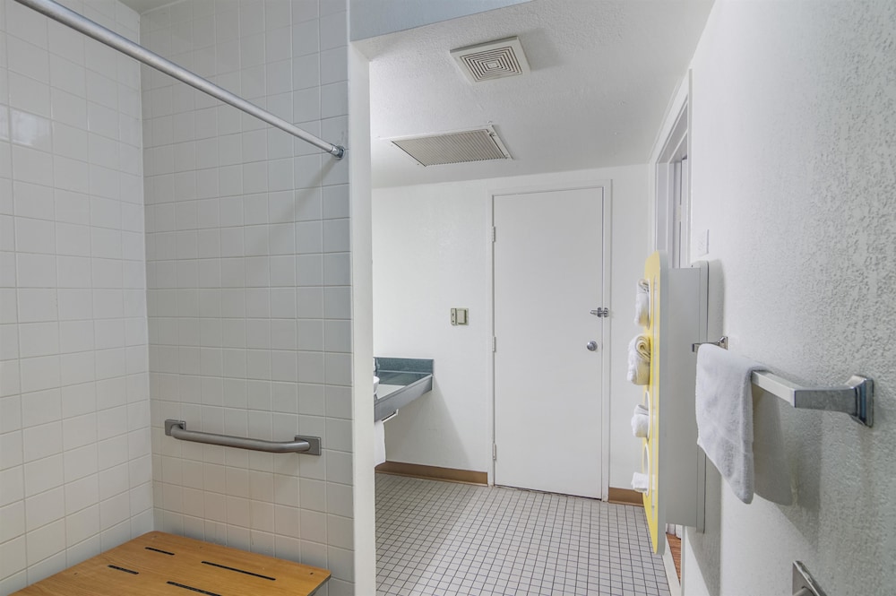 Motel6 Ardmore, OK 23/54