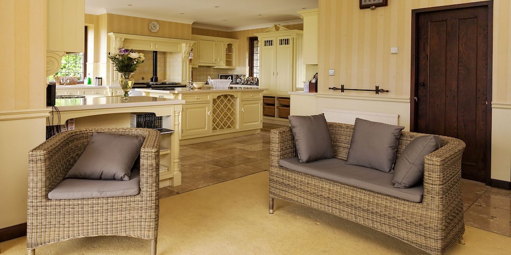Beech Hill Hotel Spa 48/69
