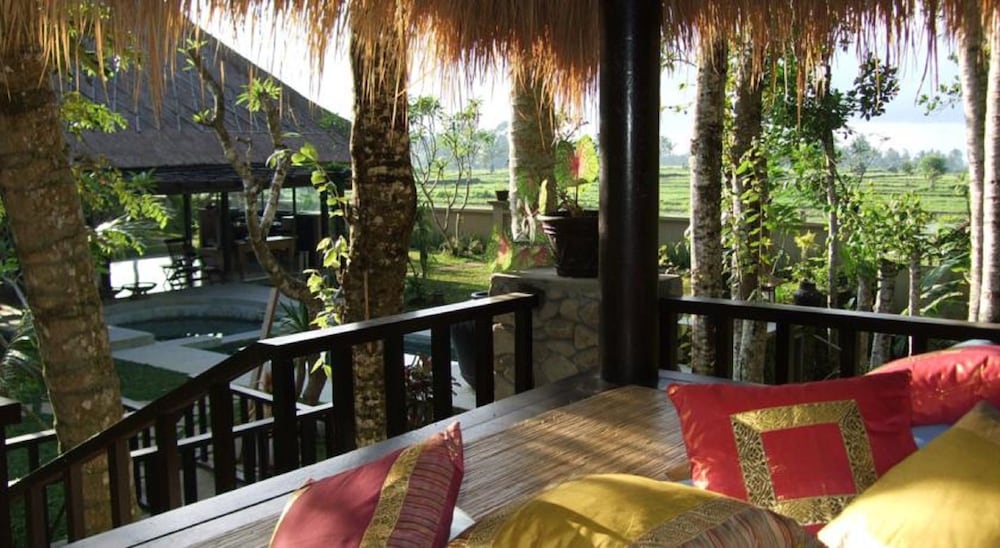 Villa Puri Darma Agung 47/65