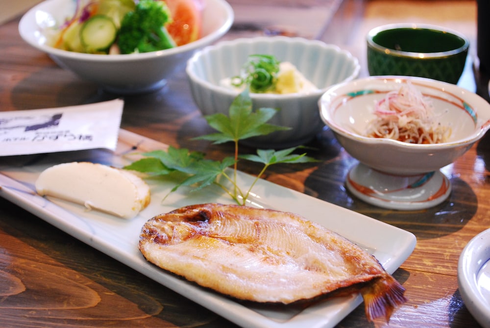 Shin Iya Onsen Hotel Kazurabashi 18/55
