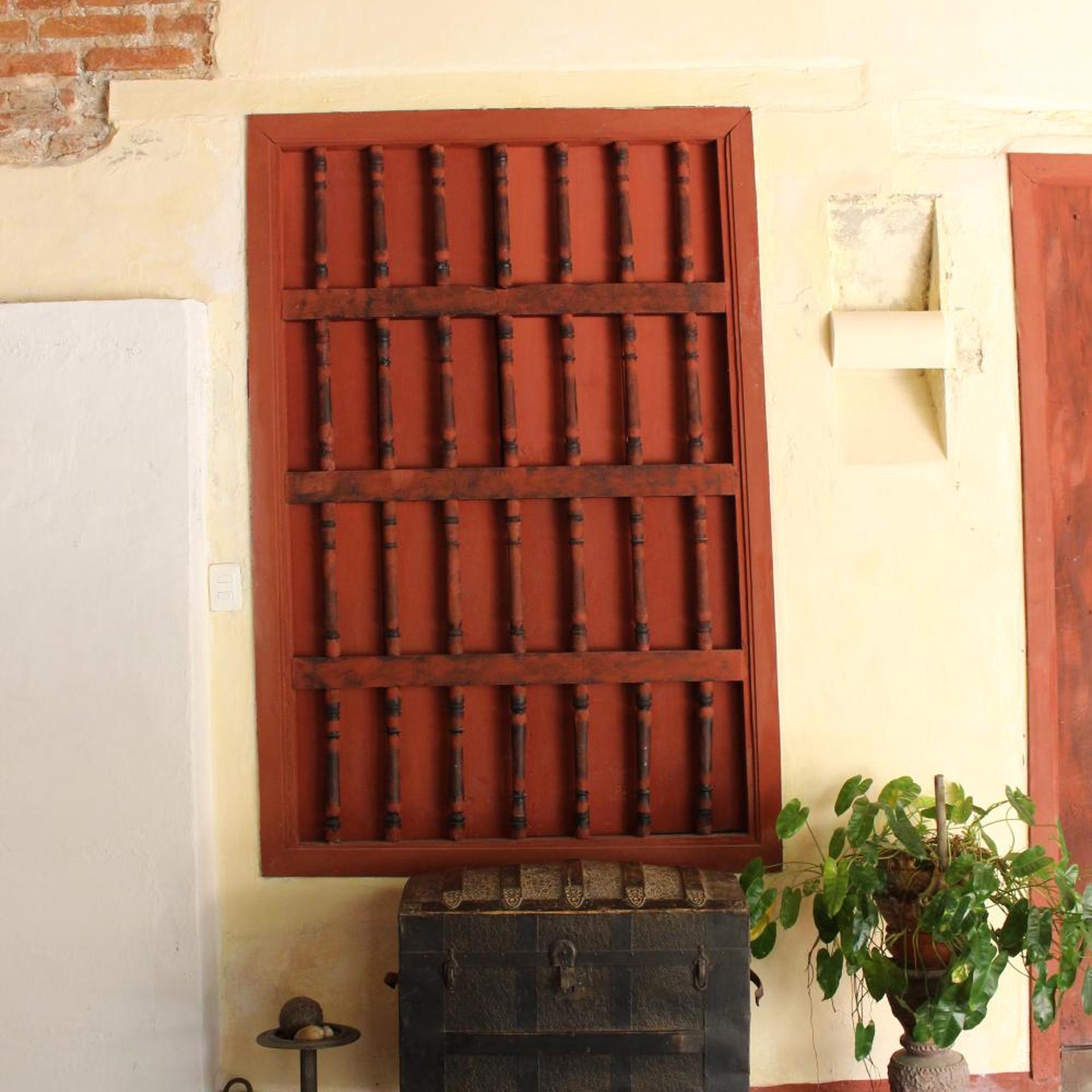 Hotel Boutique Casa Sinning 4/50