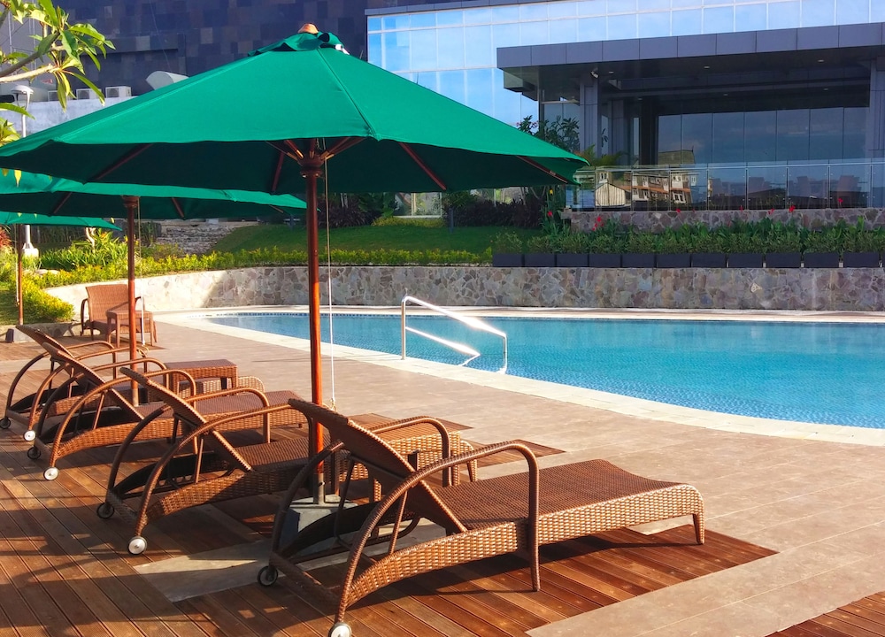 GAMMARA HOTEL MAKASSAR 69/70